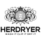 HerDryer